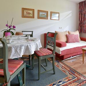 Apparthotel Tom Sojer
